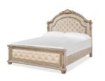 EVELYN BEDROOM - Image 2