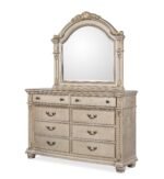 EVELYN BEDROOM - Image 4