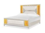 CLAIRE BEDROOM - Image 2