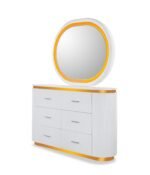ZOE BEDROOM - Image 4