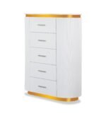 ZOE BEDROOM - Image 5