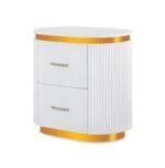 ZOE BEDROOM - Image 6