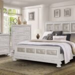 PENTA BEDROOM
