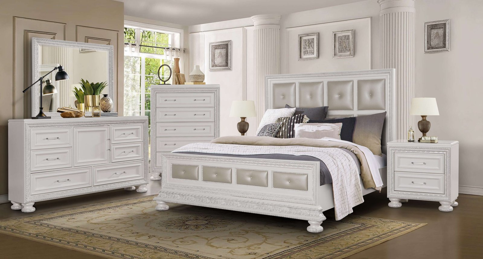 1756193835_f7960696ea1bb7d92463.jpg PENTA BEDROOM - Image 1