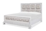 PENTA BEDROOM - Image 2