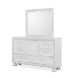 PENTA BEDROOM - Image 4