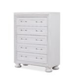 PENTA BEDROOM - Image 6