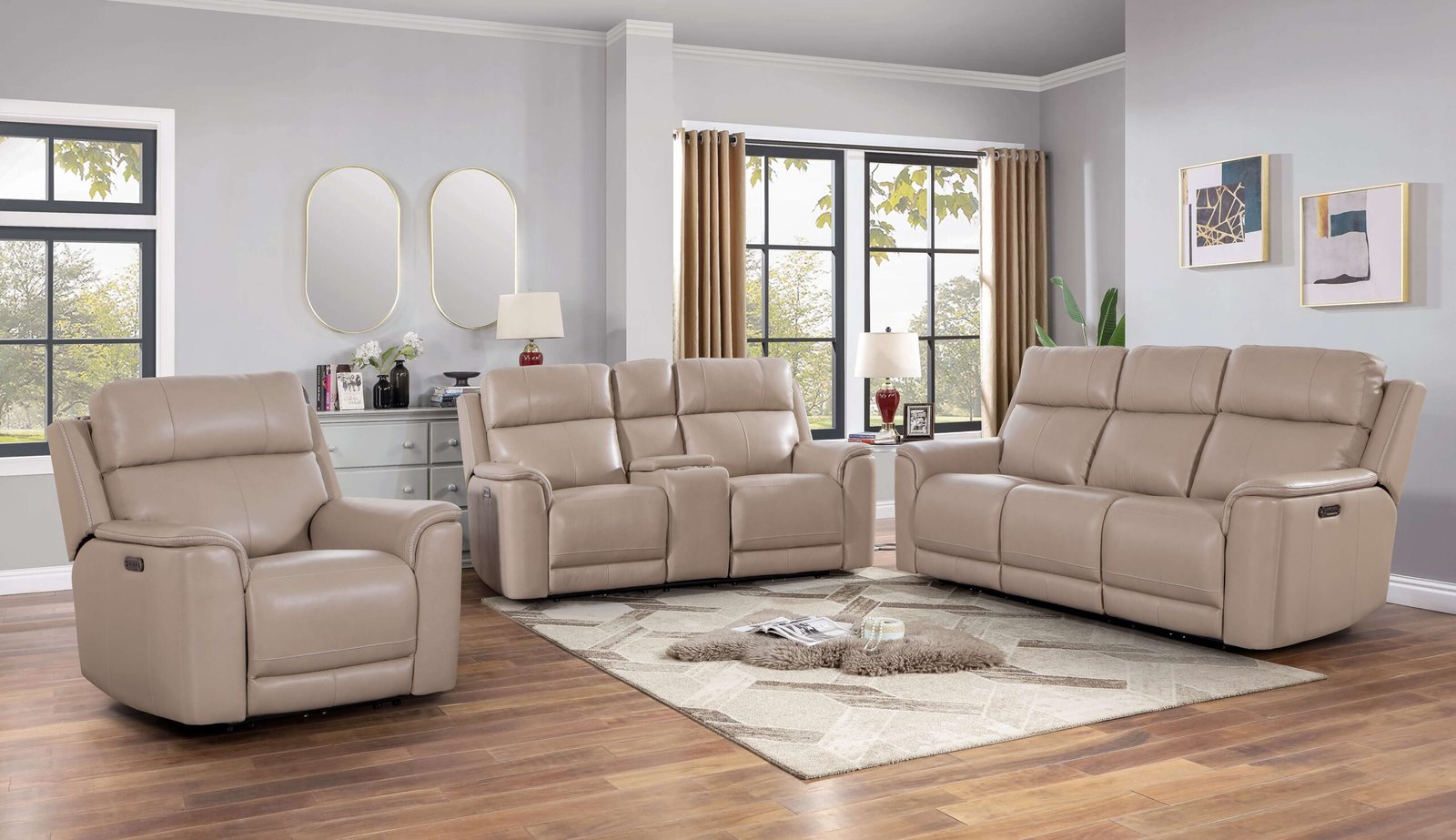 1756199470_00896325034c3d868e4d.jpg RILEY LIVING ROOM - Image 1