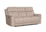 RILEY LIVING ROOM - Image 2