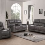 PALMER LIVING ROOM