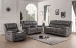 PALMER LIVING ROOM