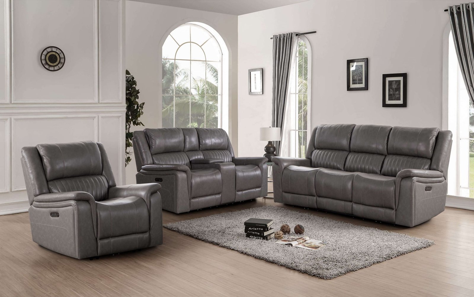 1756200480_5ceca6f89f68f4b13e2c.jpg PALMER LIVING ROOM - Image 1
