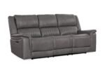 PALMER LIVING ROOM - Image 2