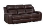 LOGAN LIVING ROOM - Image 2