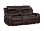 LOGAN LIVING ROOM - Image 3