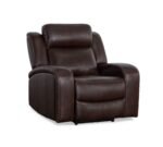 LOGAN LIVING ROOM - Image 4