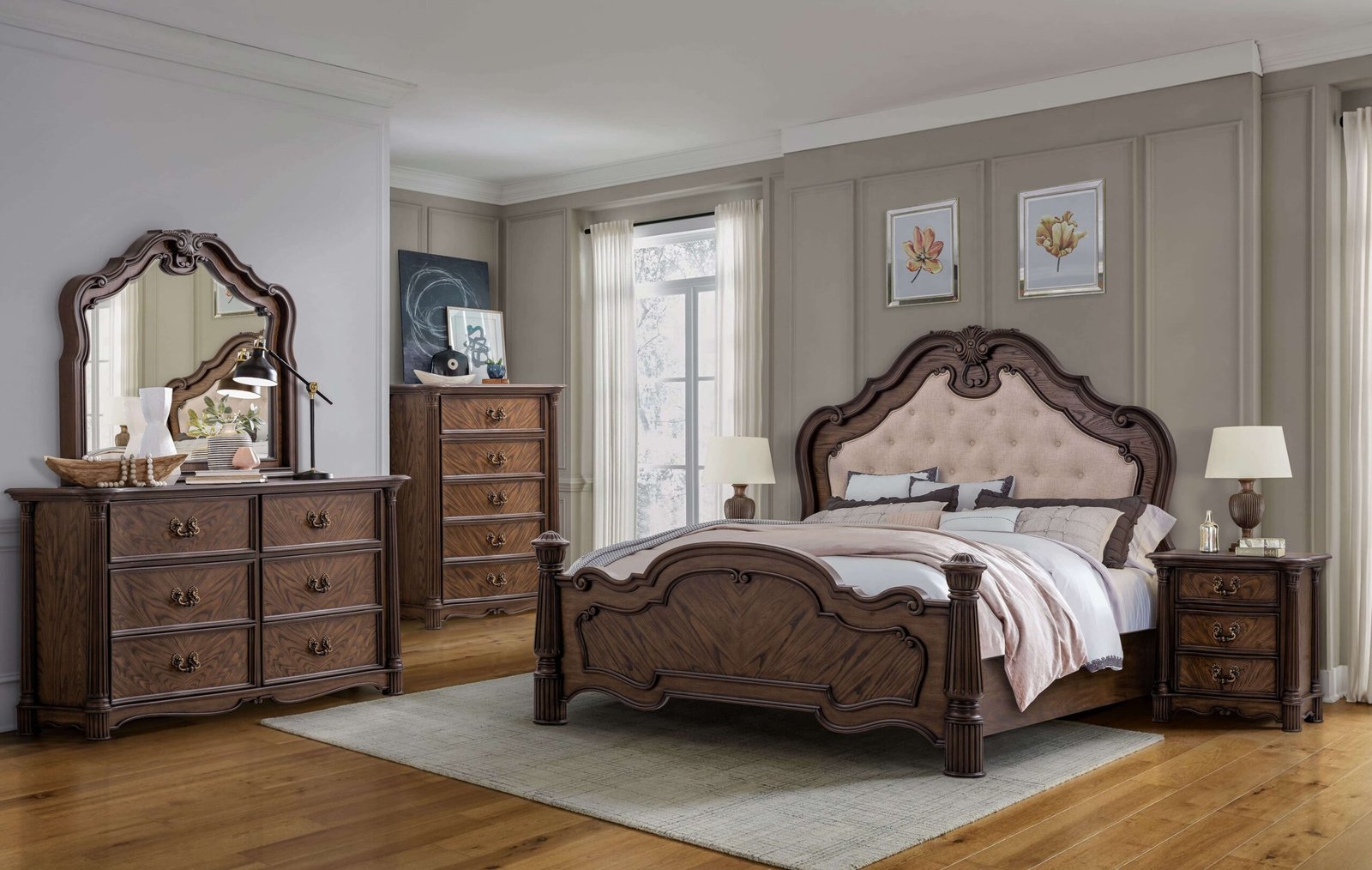 1756887152_4f7f691acb538bf57c65.jpg NICOLE BEDROOM - Image 1