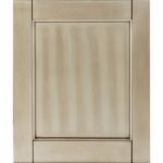 1757SV-4 Night Stand - Image 6