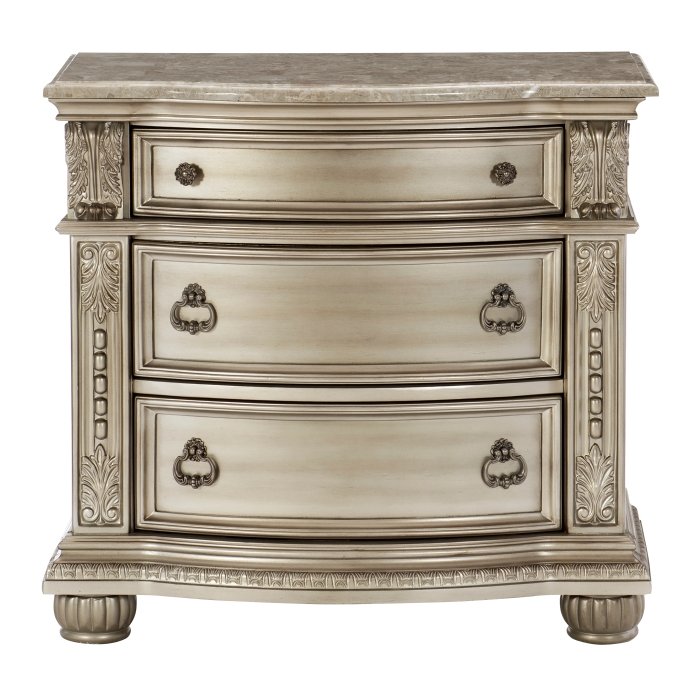 1757SV-4_HO__l.jpg 1757SV-4 Night Stand - Image 1