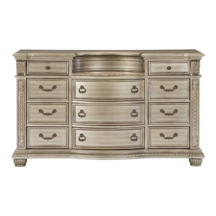 1757SV-5_HO__l.jpg 1757SV-5 Dresser - Image 1