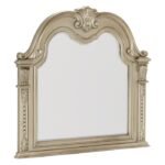 1757SV-6 Mirror - Image 2
