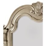 1757SV-6 Mirror - Image 3