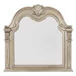 1757SV-6 Mirror