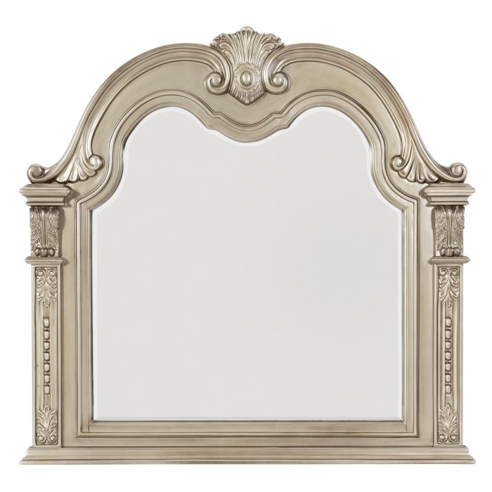 1757SV-6_HO__l.jpg 1757SV-6 Mirror - Image 1