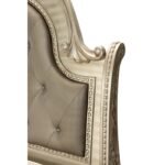 1757SVK-1EK* Eastern King Bed - Image 4