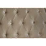 1757SVK-1EK* Eastern King Bed - Image 3
