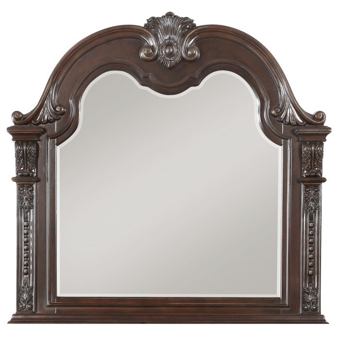 1757_6_thumbnail_400.jpg 1757-6 Mirror - Image 1