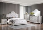 ROMA BEDROOM