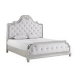 ROMA BEDROOM - Image 2