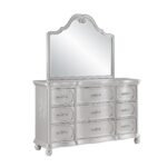 ROMA BEDROOM - Image 3