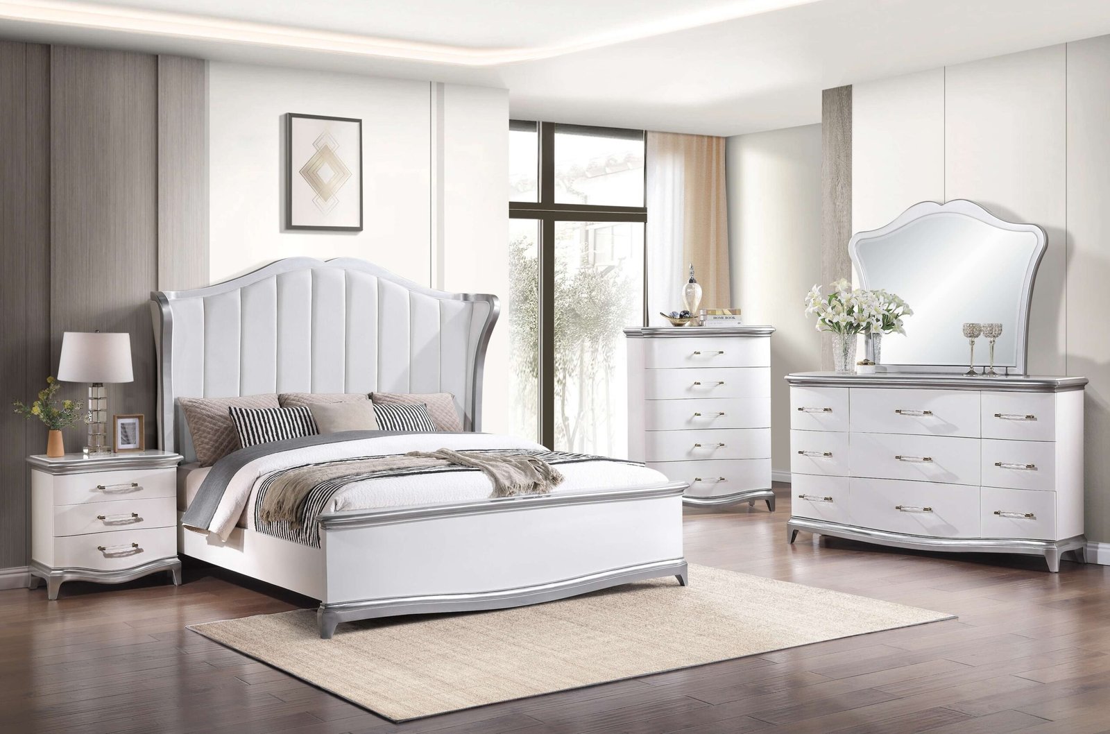 1758318756_fb26ff6de9b68e4e19bf.jpg NINA BEDROOM - Image 1
