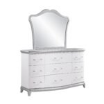 NINA BEDROOM - Image 3