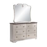 ROSE BEDROOM - Image 5