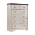 ROSE BEDROOM - Image 6