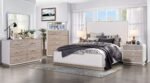 DIOR BEDROOM