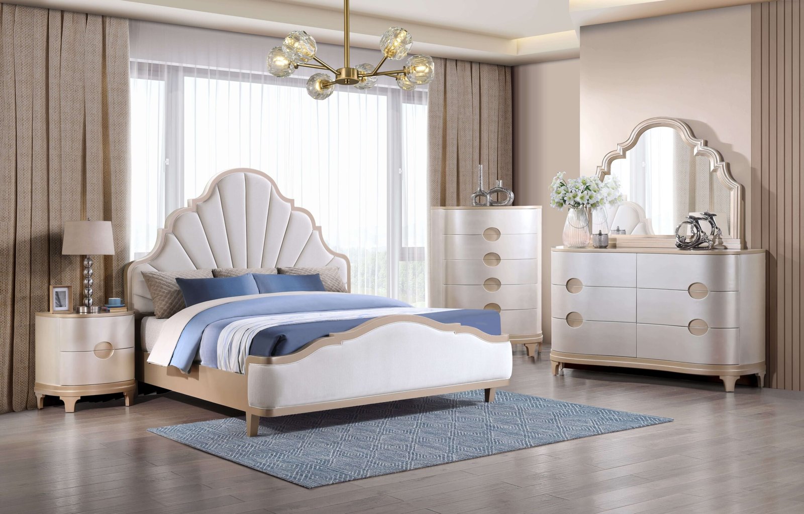 1758547522_1d93cb9a4e75a9242aa0.jpg ELIZABETH BEDROOM - Image 1