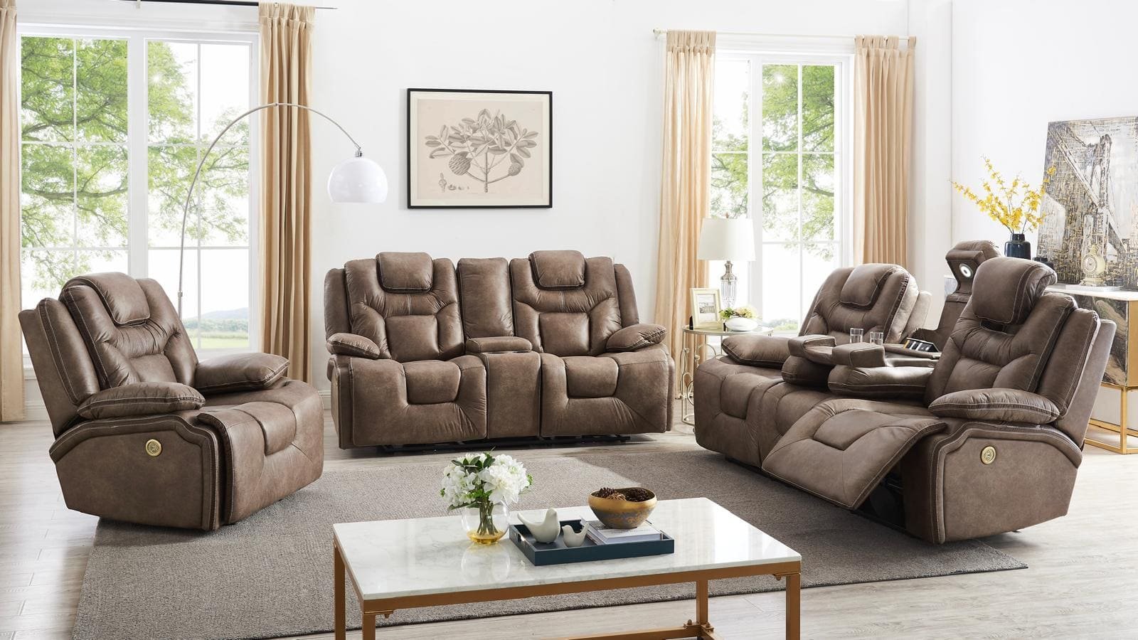 1758611321_3247003e9e97abeddaa3.jpg ASHER LIVING ROOM - Image 1