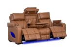 CHASE LIVING ROOM - Image 2