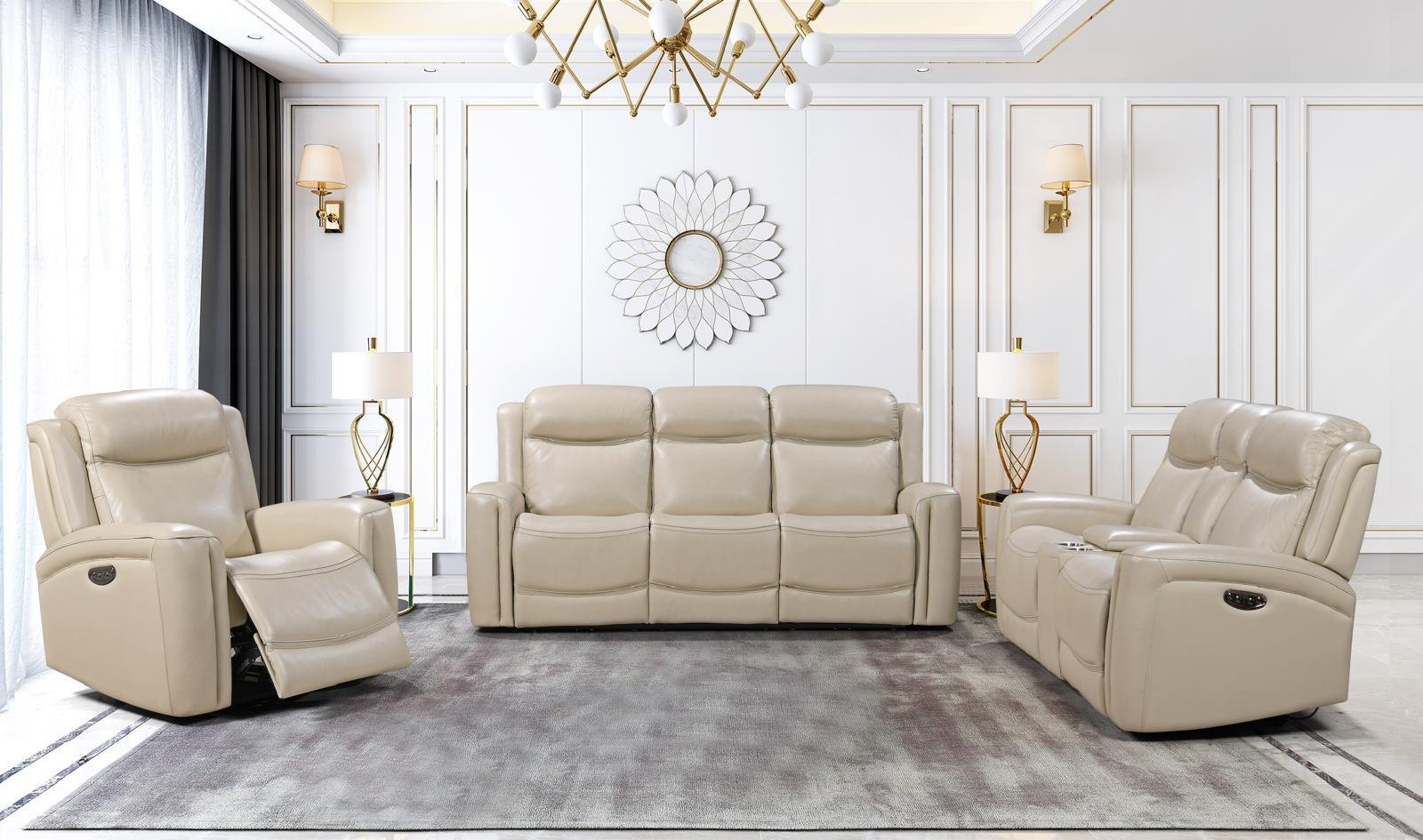 1758616149_e608058566d333d68f78.jpg MASON LIVING ROOM - Image 1