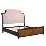 MONTCLAIR BEDROOM - Image 2