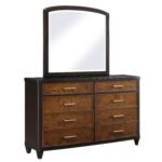 MONTCLAIR BEDROOM - Image 3