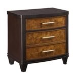 MONTCLAIR BEDROOM - Image 4