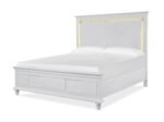REBECCA BEDROOM - Image 2