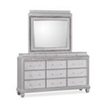 SABRINA BEDROOM - Image 3