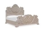 SANTA MONICA PEARL WHITE - Image 2