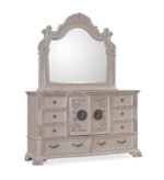 SANTA MONICA PEARL WHITE - Image 3